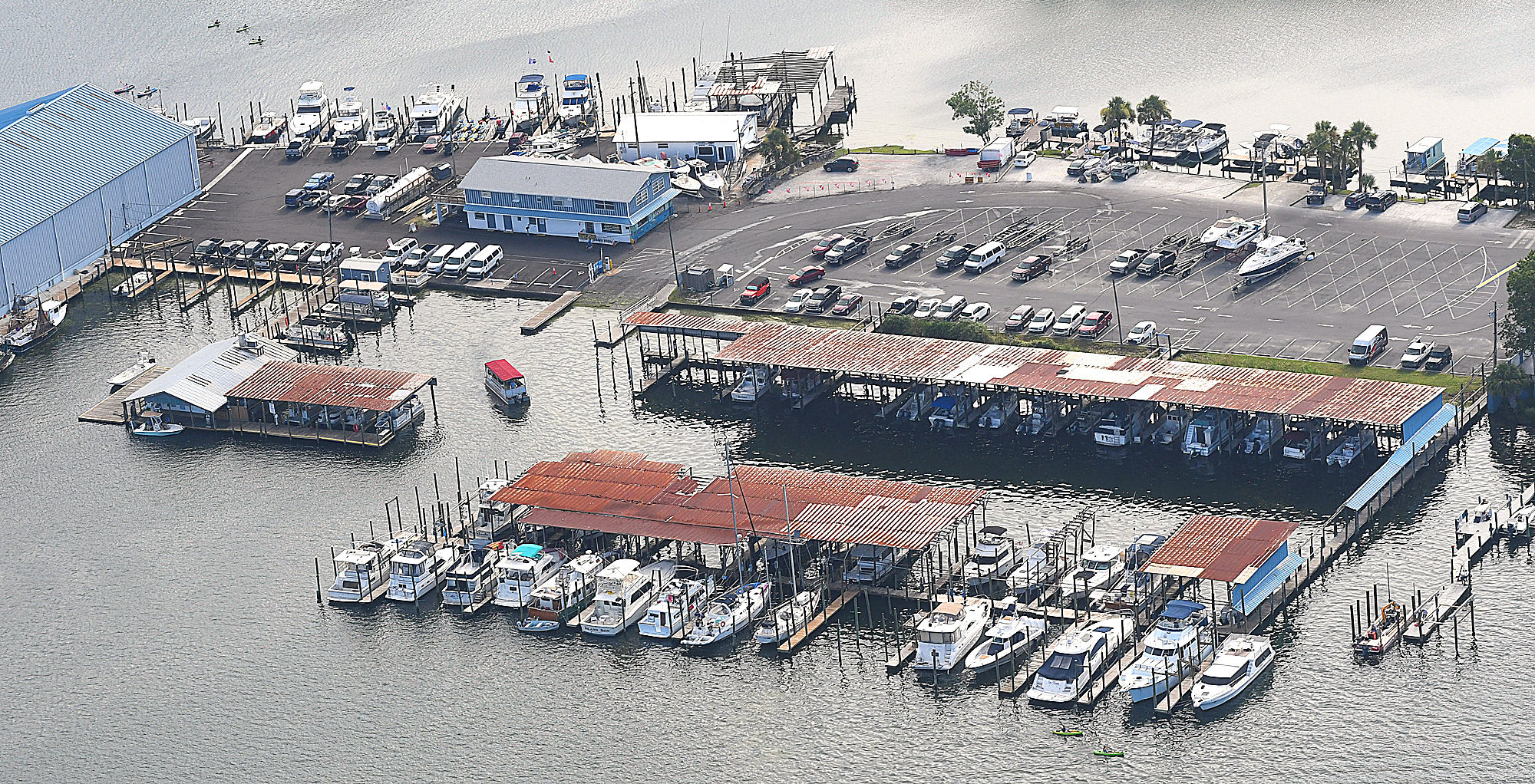 Pete's Pier June 2020.jpg